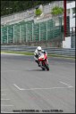 Dateiname=S1000RR_de_SPA_2015_567.jpg
Dateigröße=201KB
Abmessungen: 600x900
hinzugefügt am: 17. Mai 2015 S1000RR_de_SPA_2015_567.jpg