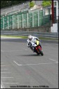 Dateiname=S1000RR_de_SPA_2015_568.jpg
Dateigröße=186KB
Abmessungen: 600x900
hinzugefügt am: 17. Mai 2015 S1000RR_de_SPA_2015_568.jpg