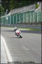 Dateiname=S1000RR_de_SPA_2015_569.jpg
Dateigröße=208KB
Abmessungen: 600x900
hinzugefügt am: 17. Mai 2015 S1000RR_de_SPA_2015_569.jpg