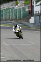 Dateiname=S1000RR_de_SPA_2015_570.jpg
Dateigröße=177KB
Abmessungen: 600x900
hinzugefügt am: 17. Mai 2015 S1000RR_de_SPA_2015_570.jpg