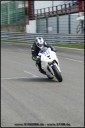 Dateiname=S1000RR_de_SPA_2015_571.jpg
Dateigröße=147KB
Abmessungen: 600x900
hinzugefügt am: 17. Mai 2015 S1000RR_de_SPA_2015_571.jpg