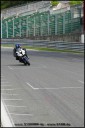 Dateiname=S1000RR_de_SPA_2015_572.jpg
Dateigröße=191KB
Abmessungen: 600x900
hinzugefügt am: 17. Mai 2015 S1000RR_de_SPA_2015_572.jpg