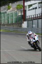 Dateiname=S1000RR_de_SPA_2015_573.jpg
Dateigröße=173KB
Abmessungen: 600x900
hinzugefügt am: 17. Mai 2015 S1000RR_de_SPA_2015_573.jpg