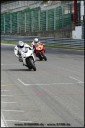 Dateiname=S1000RR_de_SPA_2015_574.jpg
Dateigröße=211KB
Abmessungen: 600x900
hinzugefügt am: 17. Mai 2015 S1000RR_de_SPA_2015_574.jpg