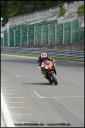 Dateiname=S1000RR_de_SPA_2015_575.jpg
Dateigröße=192KB
Abmessungen: 600x900
hinzugefügt am: 17. Mai 2015 S1000RR_de_SPA_2015_575.jpg