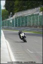 Dateiname=S1000RR_de_SPA_2015_576.jpg
Dateigröße=206KB
Abmessungen: 600x900
hinzugefügt am: 17. Mai 2015 S1000RR_de_SPA_2015_576.jpg