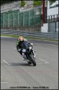 Dateiname=S1000RR_de_SPA_2015_577.jpg
Dateigröße=193KB
Abmessungen: 600x900
hinzugefügt am: 17. Mai 2015 S1000RR_de_SPA_2015_577.jpg