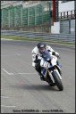 Dateiname=S1000RR_de_SPA_2015_579.jpg
Dateigröße=183KB
Abmessungen: 600x900
hinzugefügt am: 17. Mai 2015 S1000RR_de_SPA_2015_579.jpg