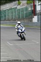 Dateiname=S1000RR_de_SPA_2015_580.jpg
Dateigröße=203KB
Abmessungen: 600x900
hinzugefügt am: 17. Mai 2015 S1000RR_de_SPA_2015_580.jpg