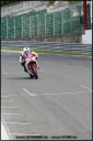S1000RR_de_SPA_2015_581.jpg