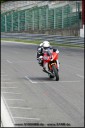 Dateiname=S1000RR_de_SPA_2015_582.jpg
Dateigröße=191KB
Abmessungen: 600x900
hinzugefügt am: 17. Mai 2015 S1000RR_de_SPA_2015_582.jpg