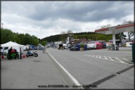 Dateiname=S1000RR_de_SPA_2015_583.jpg
Dateigröße=179KB
Abmessungen: 900x600
hinzugefügt am: 17. Mai 2015 S1000RR_de_SPA_2015_583.jpg