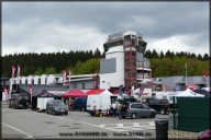 Dateiname=S1000RR_de_SPA_2015_584.jpg
Dateigröße=186KB
Abmessungen: 900x600
hinzugefügt am: 17. Mai 2015 S1000RR_de_SPA_2015_584.jpg