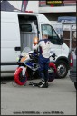 Dateiname=S1000RR_de_SPA_2015_585.jpg
Dateigröße=188KB
Abmessungen: 600x900
hinzugefügt am: 17. Mai 2015 S1000RR_de_SPA_2015_585.jpg
