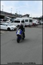 Dateiname=S1000RR_de_SPA_2015_586.jpg
Dateigröße=185KB
Abmessungen: 600x900
hinzugefügt am: 17. Mai 2015 S1000RR_de_SPA_2015_586.jpg