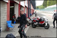 Dateiname=S1000RR_de_SPA_2015_587.jpg
Dateigröße=231KB
Abmessungen: 900x600
hinzugefügt am: 17. Mai 2015 S1000RR_de_SPA_2015_587.jpg