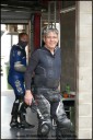 Dateiname=S1000RR_de_SPA_2015_588.jpg
Dateigröße=186KB
Abmessungen: 600x900
hinzugefügt am: 17. Mai 2015 S1000RR_de_SPA_2015_588.jpg
