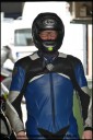 Dateiname=S1000RR_de_SPA_2015_589.jpg
Dateigröße=154KB
Abmessungen: 600x900
hinzugefügt am: 17. Mai 2015 S1000RR_de_SPA_2015_589.jpg