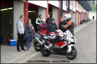 Dateiname=S1000RR_de_SPA_2015_590.jpg
Dateigröße=219KB
Abmessungen: 900x600
hinzugefügt am: 17. Mai 2015 S1000RR_de_SPA_2015_590.jpg