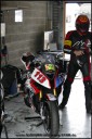 Dateiname=S1000RR_de_SPA_2015_591.jpg
Dateigröße=210KB
Abmessungen: 600x900
hinzugefügt am: 17. Mai 2015 S1000RR_de_SPA_2015_591.jpg