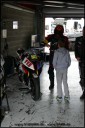 S1000RR_de_SPA_2015_592.jpg