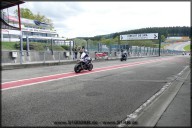 Dateiname=S1000RR_de_SPA_2015_593.jpg
Dateigröße=227KB
Abmessungen: 900x600
hinzugefügt am: 17. Mai 2015 S1000RR_de_SPA_2015_593.jpg