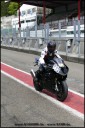 Dateiname=S1000RR_de_SPA_2015_594.jpg
Dateigröße=240KB
Abmessungen: 600x900
hinzugefügt am: 17. Mai 2015 S1000RR_de_SPA_2015_594.jpg