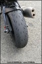 Dateiname=S1000RR_de_SPA_2015_595.jpg
Dateigröße=244KB
Abmessungen: 600x900
hinzugefügt am: 17. Mai 2015 S1000RR_de_SPA_2015_595.jpg