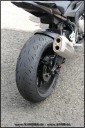 Dateiname=S1000RR_de_SPA_2015_596.jpg
Dateigröße=247KB
Abmessungen: 600x900
hinzugefügt am: 17. Mai 2015 S1000RR_de_SPA_2015_596.jpg