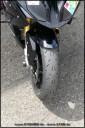 Dateiname=S1000RR_de_SPA_2015_597.jpg
Dateigröße=230KB
Abmessungen: 600x900
hinzugefügt am: 17. Mai 2015 S1000RR_de_SPA_2015_597.jpg