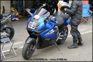 Dateiname=S1000RR_de_SPA_2015_599.jpg
Dateigröße=241KB
Abmessungen: 900x600
hinzugefügt am: 17. Mai 2015 S1000RR_de_SPA_2015_599.jpg