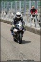 Dateiname=S1000RR_de_SPA_2015_600.jpg
Dateigröße=242KB
Abmessungen: 600x900
hinzugefügt am: 17. Mai 2015 S1000RR_de_SPA_2015_600.jpg