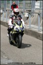 Dateiname=S1000RR_de_SPA_2015_601.jpg
Dateigröße=245KB
Abmessungen: 600x900
hinzugefügt am: 17. Mai 2015 S1000RR_de_SPA_2015_601.jpg