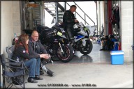 Dateiname=S1000RR_de_SPA_2015_602.jpg
Dateigröße=210KB
Abmessungen: 900x600
hinzugefügt am: 17. Mai 2015 S1000RR_de_SPA_2015_602.jpg