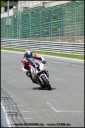 Dateiname=S1000RR_de_SPA_2015_603.jpg
Dateigröße=215KB
Abmessungen: 600x900
hinzugefügt am: 17. Mai 2015 S1000RR_de_SPA_2015_603.jpg
