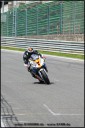 Dateiname=S1000RR_de_SPA_2015_604.jpg
Dateigröße=210KB
Abmessungen: 600x900
hinzugefügt am: 17. Mai 2015 S1000RR_de_SPA_2015_604.jpg
