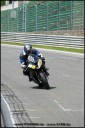Dateiname=S1000RR_de_SPA_2015_605.jpg
Dateigröße=203KB
Abmessungen: 600x900
hinzugefügt am: 17. Mai 2015 S1000RR_de_SPA_2015_605.jpg