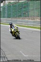 Dateiname=S1000RR_de_SPA_2015_606.jpg
Dateigröße=208KB
Abmessungen: 600x900
hinzugefügt am: 17. Mai 2015 S1000RR_de_SPA_2015_606.jpg