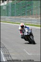 Dateiname=S1000RR_de_SPA_2015_608.jpg
Dateigröße=189KB
Abmessungen: 600x900
hinzugefügt am: 17. Mai 2015 S1000RR_de_SPA_2015_608.jpg