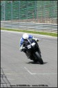 Dateiname=S1000RR_de_SPA_2015_609.jpg
Dateigröße=206KB
Abmessungen: 600x900
hinzugefügt am: 17. Mai 2015 S1000RR_de_SPA_2015_609.jpg