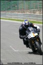 Dateiname=S1000RR_de_SPA_2015_610.jpg
Dateigröße=179KB
Abmessungen: 600x900
hinzugefügt am: 17. Mai 2015 S1000RR_de_SPA_2015_610.jpg