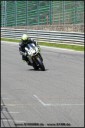 Dateiname=S1000RR_de_SPA_2015_611.jpg
Dateigröße=207KB
Abmessungen: 600x900
hinzugefügt am: 17. Mai 2015 S1000RR_de_SPA_2015_611.jpg