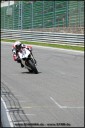 Dateiname=S1000RR_de_SPA_2015_612.jpg
Dateigröße=197KB
Abmessungen: 600x900
hinzugefügt am: 17. Mai 2015 S1000RR_de_SPA_2015_612.jpg