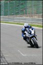 Dateiname=S1000RR_de_SPA_2015_613.jpg
Dateigröße=184KB
Abmessungen: 600x900
hinzugefügt am: 17. Mai 2015 S1000RR_de_SPA_2015_613.jpg