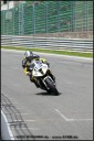 Dateiname=S1000RR_de_SPA_2015_614.jpg
Dateigröße=178KB
Abmessungen: 600x900
hinzugefügt am: 17. Mai 2015 S1000RR_de_SPA_2015_614.jpg