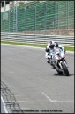 Dateiname=S1000RR_de_SPA_2015_615.jpg
Dateigröße=207KB
Abmessungen: 600x900
hinzugefügt am: 17. Mai 2015 S1000RR_de_SPA_2015_615.jpg