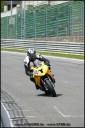 Dateiname=S1000RR_de_SPA_2015_616.jpg
Dateigröße=207KB
Abmessungen: 600x900
hinzugefügt am: 17. Mai 2015 S1000RR_de_SPA_2015_616.jpg
