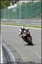 Dateiname=S1000RR_de_SPA_2015_617.jpg
Dateigröße=204KB
Abmessungen: 600x900
hinzugefügt am: 17. Mai 2015 S1000RR_de_SPA_2015_617.jpg