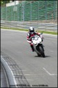 Dateiname=S1000RR_de_SPA_2015_618.jpg
Dateigröße=203KB
Abmessungen: 600x900
hinzugefügt am: 17. Mai 2015 S1000RR_de_SPA_2015_618.jpg