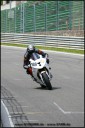 Dateiname=S1000RR_de_SPA_2015_619.jpg
Dateigröße=201KB
Abmessungen: 600x900
hinzugefügt am: 17. Mai 2015 S1000RR_de_SPA_2015_619.jpg